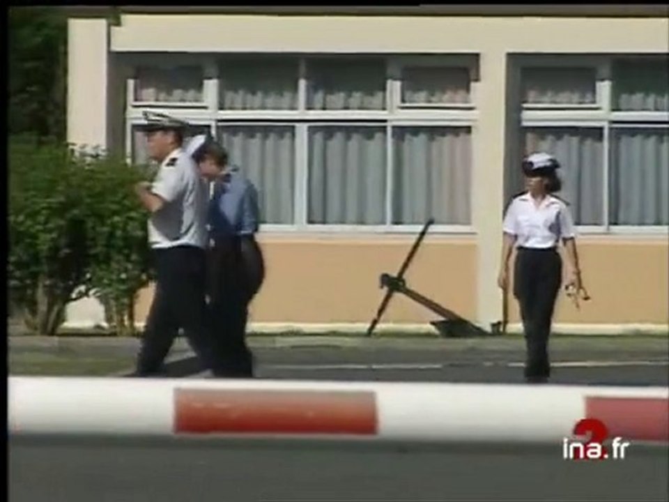 JA2 20H  EMISSION DU 7 JUILLET 1998