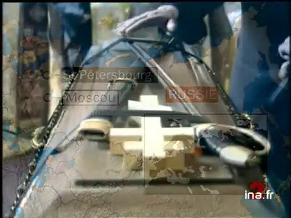 JA2 20H  EMISSION DU 17 JUILLET 1998