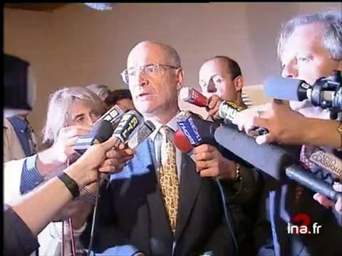 JA2 20H EMISSION DU 23 JUILLET 1998