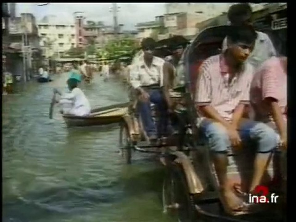 JA2 20H  EMISSION DU 03 AOUT 1998