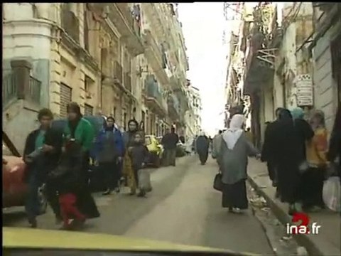 JA2 20H EMISSION DU 04 AOUT 1998