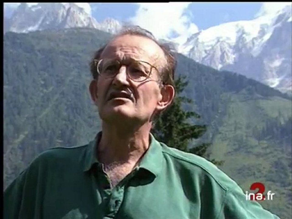 Ja2 20h émission du 9 août 1998