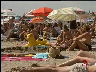 JA2 20H  EMISSION DU 11 AOUT 1998