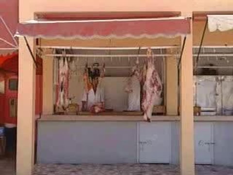 serie humour Said naciri _ AVSEQ08