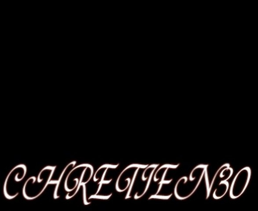 Cantique samuel & nen