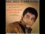 Michel Varenne Une nouvelle année (1964)