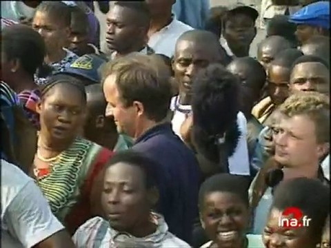 JA2 20H EMISSION DU 24 AOUT 1998