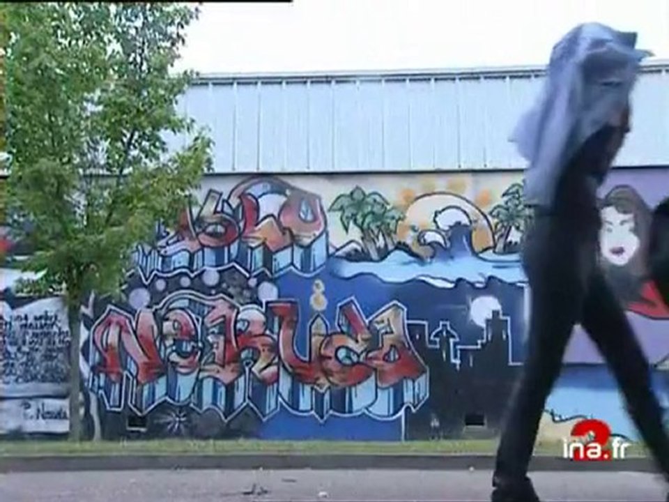 JA2 20H  EMISSION DU 3 SEPTEMBRE 1998