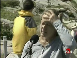 JA2 20H  EMISSION DU 6 SEPTEMBRE 1998