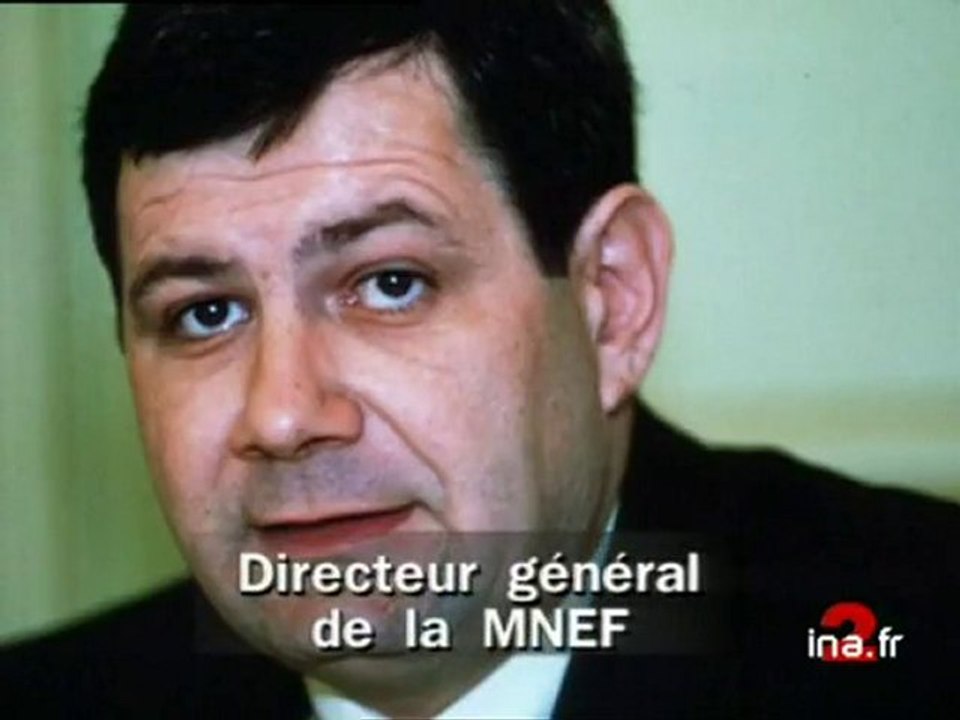 JA2 20H  EMISSION DU 9 SEPTEMBRE 1998