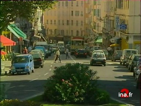 JA2 20H EMISSION DU 10 SEPTEMBRE 1998