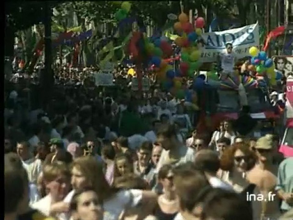 JA2 20H  EMISSION DU 11 SEPTEMBRE 1998