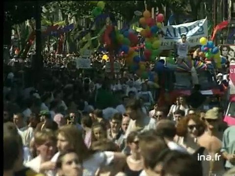 JA2 20H EMISSION DU 11 SEPTEMBRE 1998