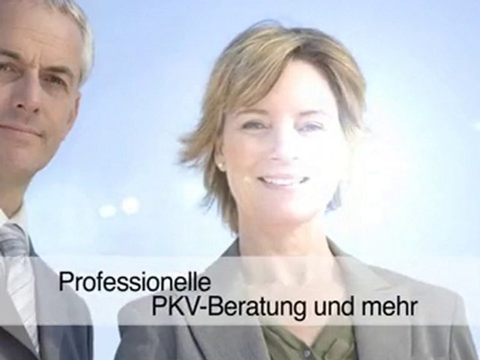 Private Krankenversicherung Mainz-Kastel AFP Assekuranz ...