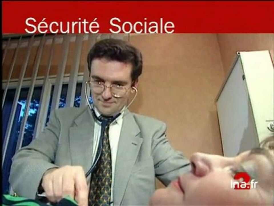 JA2 20H  EMISSION DU 22 SEPTEMBRE 1998