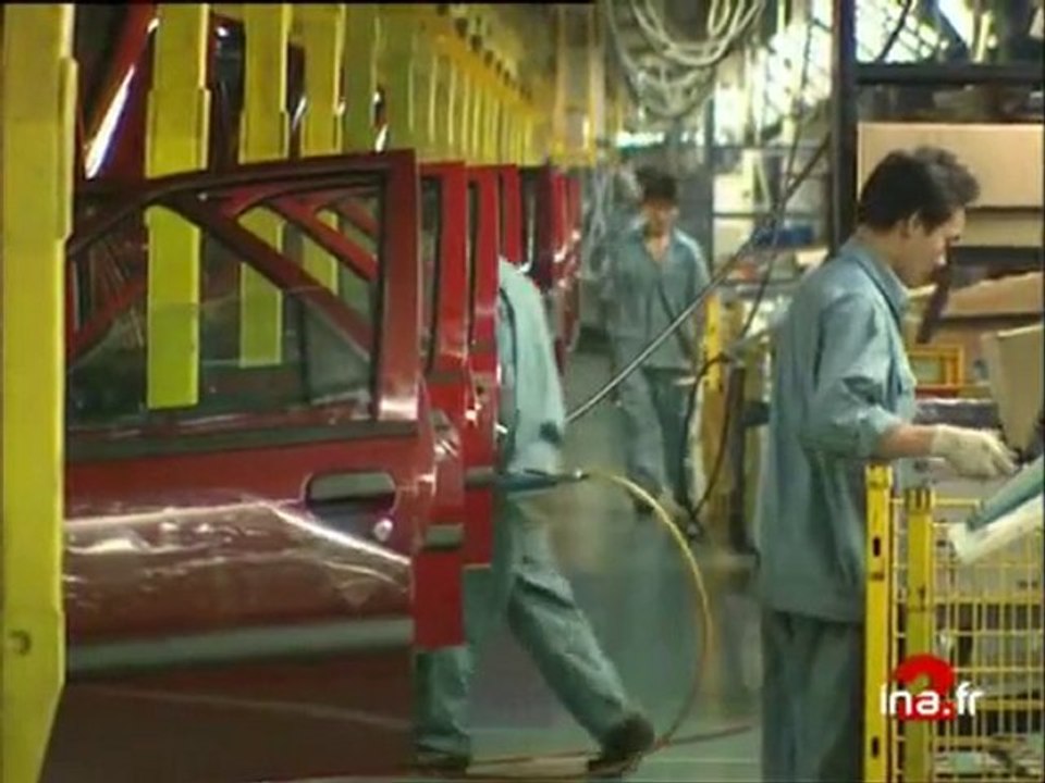 Ja2 20h émission du 24 septembre 1998