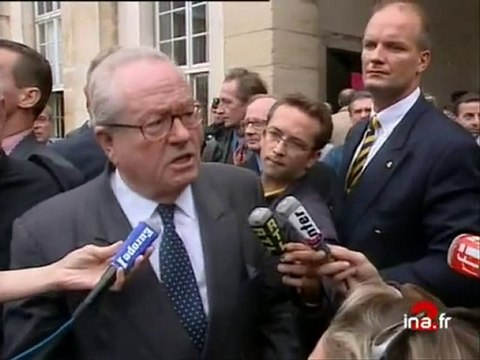 Ja2 20h émission du 29 septembre 1998