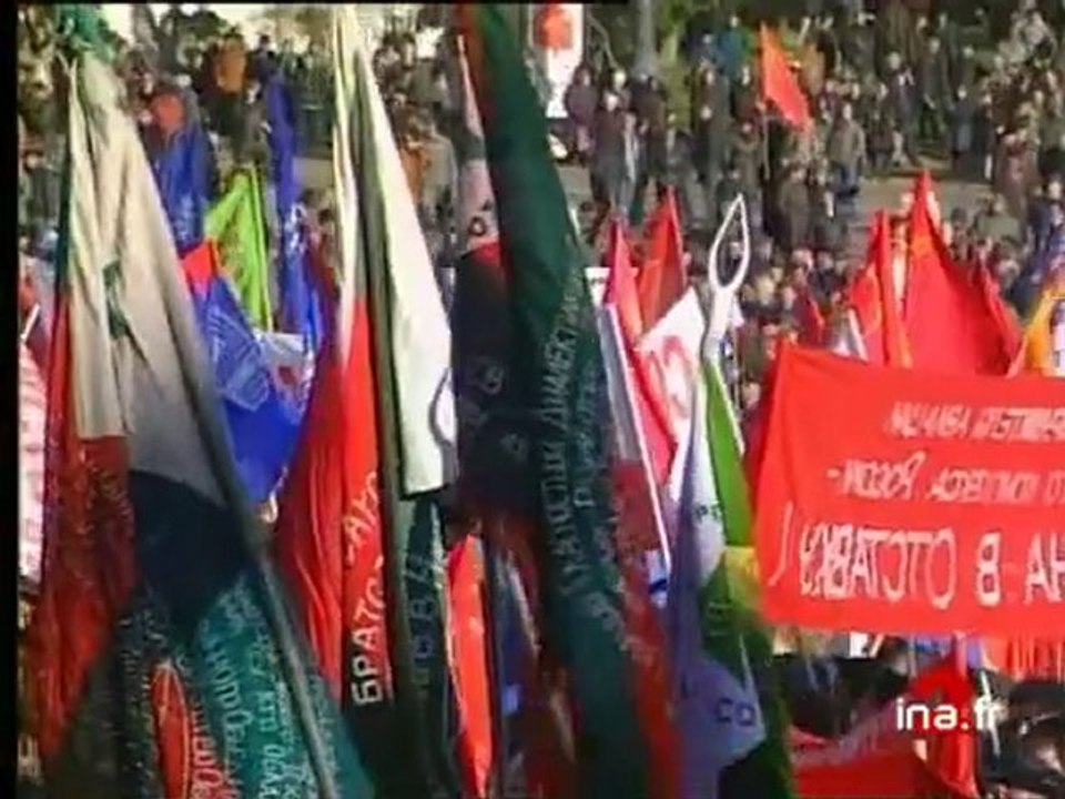 JA2 20H  EMISSION DU 7 OCTOBRE 1998