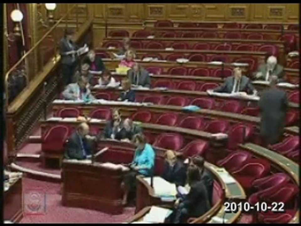 Sarko-Retraites Sénat articles censurés 17
