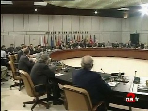 JA2 20H EMISSION DU 13 OCTOBRE 1998