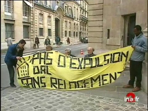 JA2 20H EMISSION DU 14 OCTOBRE 1998