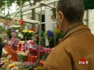 JA2 20H  EMISSION DU 17 OCTOBRE 1998