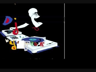 Dj VyApEuR BRING A TOUCH mix 1.wmv