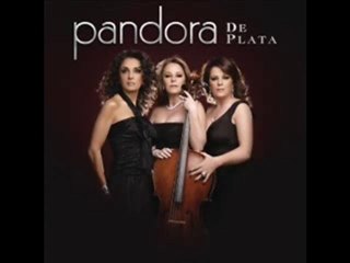 PANDORA DE PLATA ENTREVISTA CON RENE FRANCO PARTE2