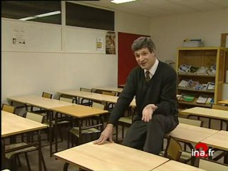 Ja2 20h émission du 7 novembre 1998