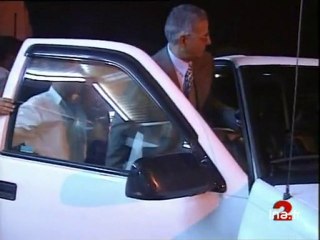 JA2 20H  EMISSION DU 11 NOVEMBRE 1998