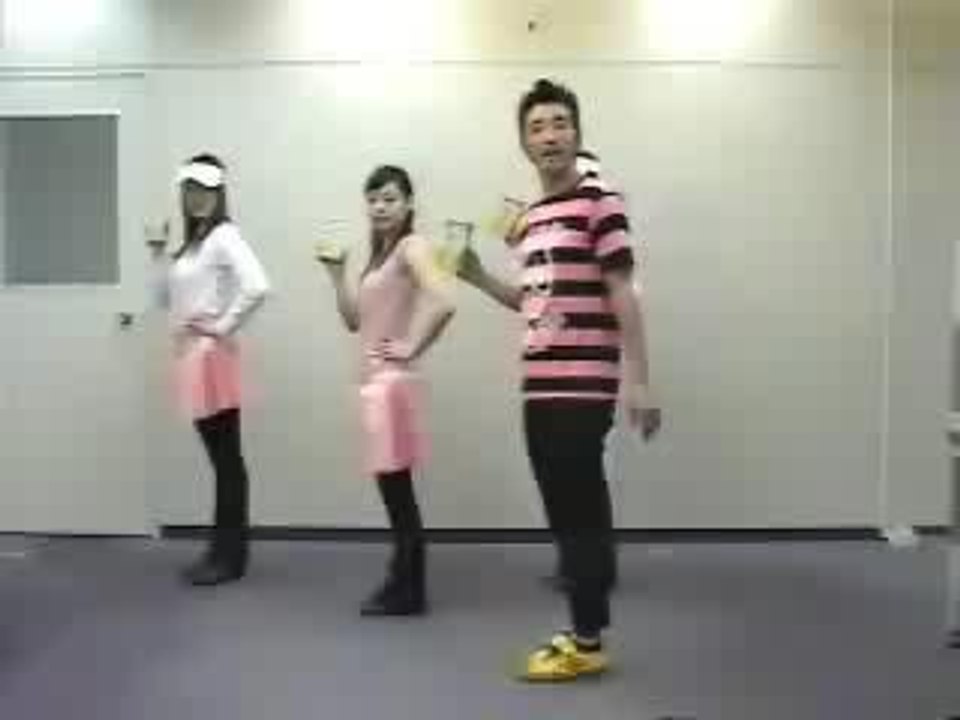 pretz[3]