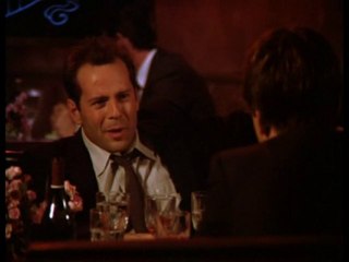 Mark Harmon Sam e Maddie 1