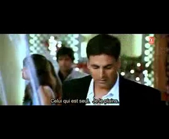 Humko.Deewana.7