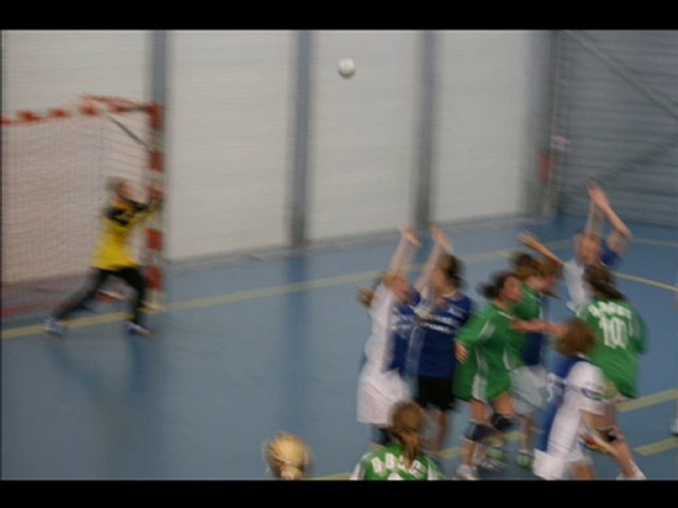 Ailly-sur-somme-handball2010