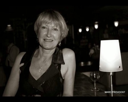 SOIREE DANSANTE DU 16 OCTOBRE 2010 - LA BERGERIE AMBOISE