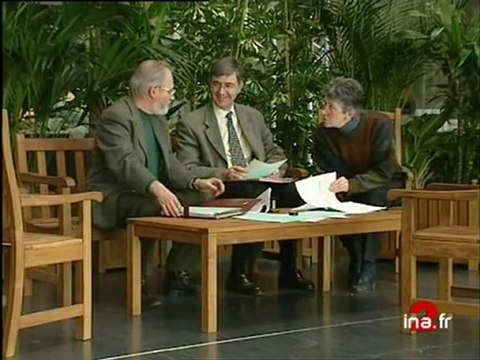 JA2 20H EMISSION DU 22 NOVEMBRE 1998