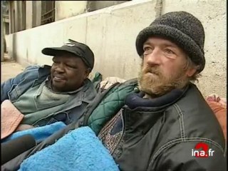 JA2 20H  EMISSION DU 25 NOVEMBRE 1998