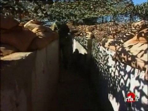 JA2 20H EMISSION DU 2 DECEMBRE 1998