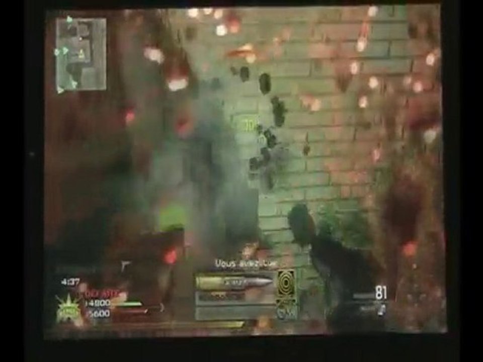 Preview Fragmovie+intro