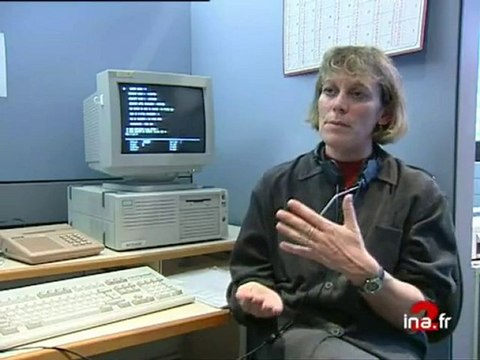 JA2 20H EMISSION DU 12 DECEMBRE 1998