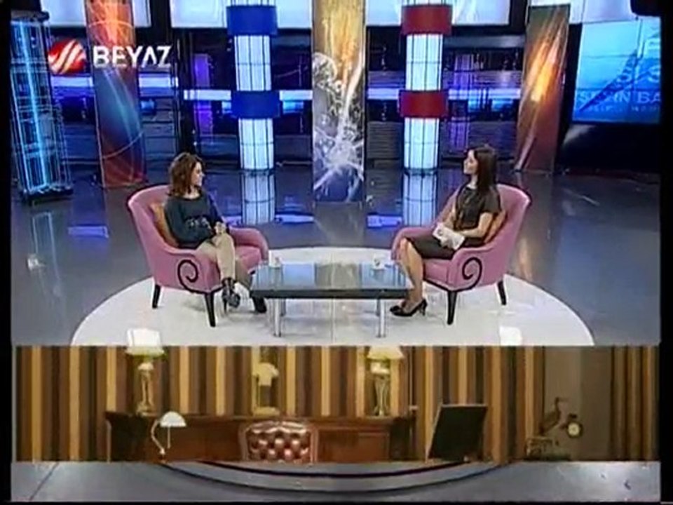 Herşeyin Başı Sağlık