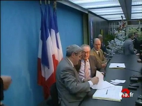 Ja2 20h émission du 14 décembre 1998