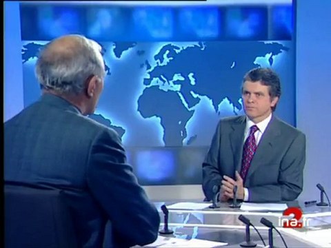 JA2 20H EMISSION DU 15 DECEMBRE 1998