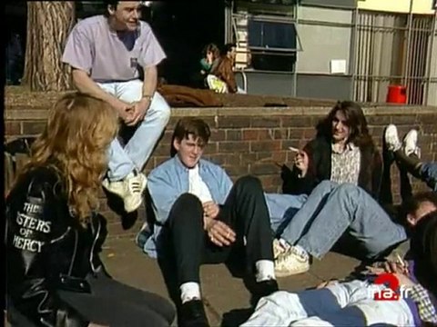 Ja2 20h émission du 21 décembre 1998