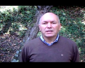 Golf: Entrenamiento Mental para mejorar tu Golf