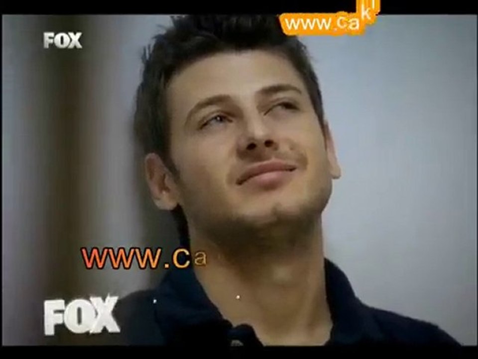 Çakıl Taşları 14. Bölüm Fragmanı