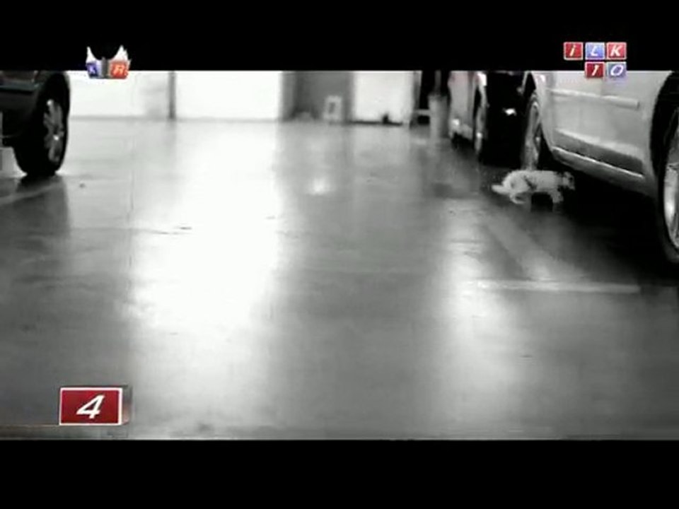 Demet Akalın Bozuyorum Yeminimi