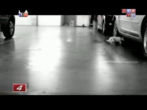 Demet Akalın Bozuyorum Yeminimi