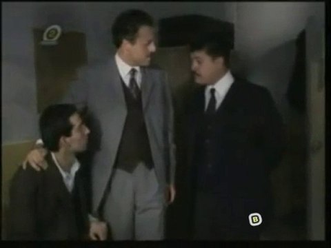 Nazım Hikmet - Bu Memleket Bizim