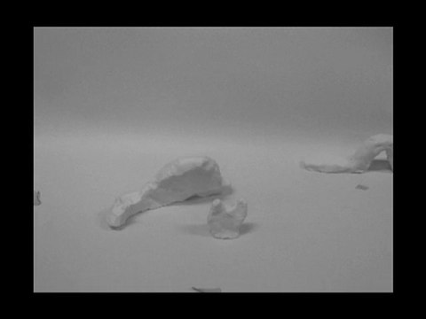 Itineraire de Decouverte, le cinema d'animation au college.